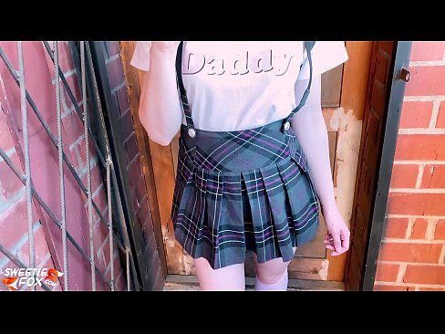 ❤️ Schoolgirl Sucks ya dick miri emi na iberibe kama klaasị. ❤️❌  na porn% ig.porngifmag-com.ru%  ❌