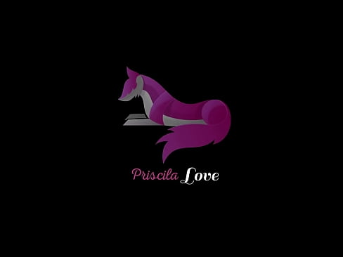 ❤️ Nne na nna m hapụrụ naanị m na nwanne m nwanyị ka mụ na ya wụsa mmiri ara ehi n'obi ya. ❤️❌  na porn% ig.porngifmag-com.ru%  ❌