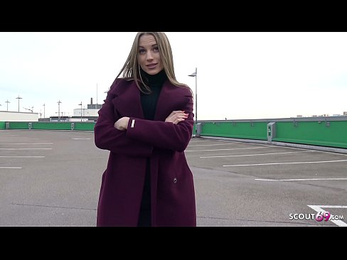 ❤️ German SCOUT bụ igwe na-emetụ nrọ, ebe a na-adọba ụgbọala na sexy maka ego. ❤️❌  na porn% ig.porngifmag-com.ru%  ❌