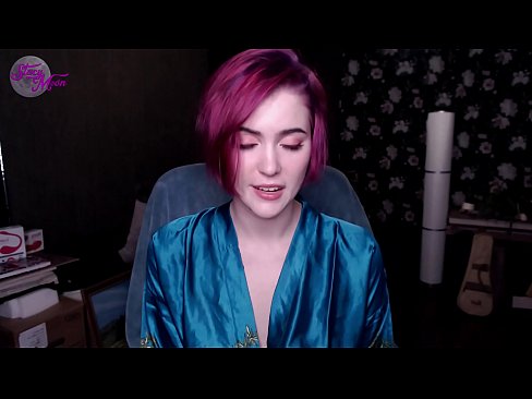 ❤️ Ntuziaka na jerk pụọ si a Russian girl na English ❤️❌  na porn% ig.porngifmag-com.ru%  ❌
