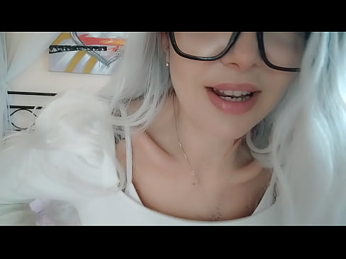 ❤️ stepson, ihere emela! ire ere bụ ihe nkịtị. Nne nne na-amụta ijide onwe ya ❤️❌  na porn% ig.porngifmag-com.ru%  ❌