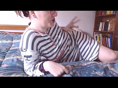 ❤️ Were nnukwu ọkpa ojii a n'ọnụ gị obere ohu ❤️❌  na porn% ig.porngifmag-com.ru%  ❌