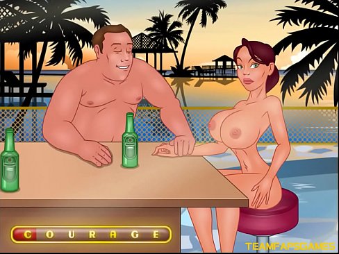 ❤️ Crawling gwọọ nwa na bdsm Resort 2 ❤️❌  na porn% ig.porngifmag-com.ru%  ❌
