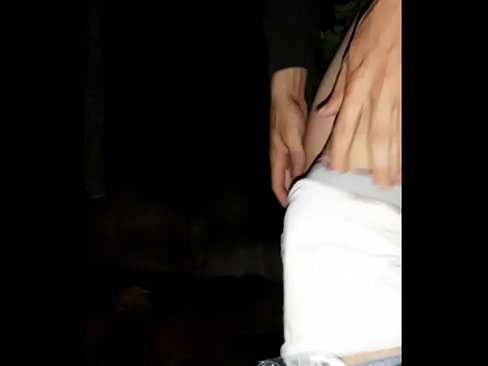 ❤️ Onye agbata obi m wulitere mgbidi iche iche m ❤️❌  na porn% ig.porngifmag-com.ru%  ❌