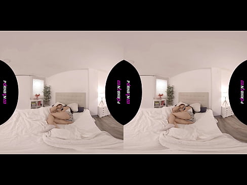 ❤️ PORNBCN VR Ụmụ nwanyị nwanyị nwere nwanyị abụọ na-eto eto na-eteta agụụ na 4K 180 3D virtual reality Geneva Bellucci Katrina Moreno ❤️❌  na porn% ig.porngifmag-com.ru%  ❌