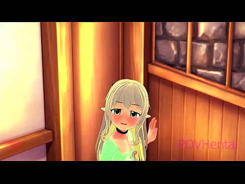 ❤️ (Ọnyà) Nwa agbọghọ Elvish na-enyere gị aka ịsa ihu gị. ❤️❌  na porn% ig.porngifmag-com.ru%  ❌