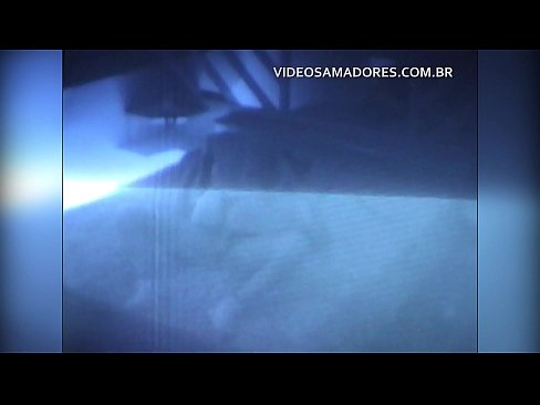 ❤️ Di films nwunye iberibe onye agbata obi na-achọpụta na ọ bụ a cuckold ❤️❌  na porn% ig.porngifmag-com.ru%  ❌