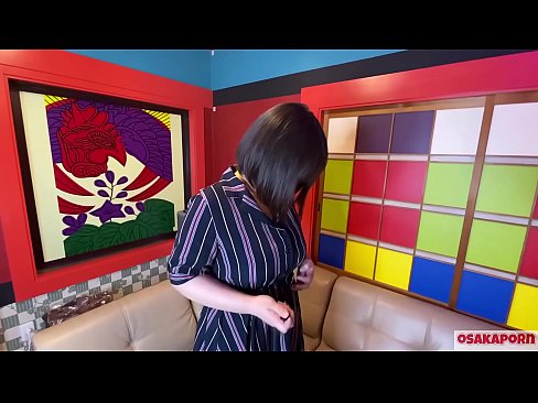 ❤️ Cutie Japanese nwere nnukwu nnụnnụ tit na-eji ihe ụmụaka egwuri egwu na-enwe mmekọahụ na-emetọ onwe ya ma nwee orgasm. Ọ na-ekwu na N'ajụjụ ọnụ banyere ya iberibe ahụmahụ. Nnukwu nnụnnụ tit na ọtụ ntutu na-asụ ude nke ukwuu. Osakaporn ❤️❌  na porn% ig.porngifmag-com.ru%  ❌