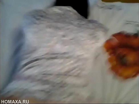 ❤️ Na-akpagbu nwunye ya na ọmarịcha ịnyịnya ibu ❤️❌  na porn% ig.porngifmag-com.ru%  ❌