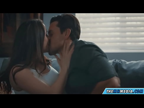 ❤️ Mmekọahụ ịhụnanya na ezigbo nne busty ❤️❌  na porn% ig.porngifmag-com.ru%  ❌