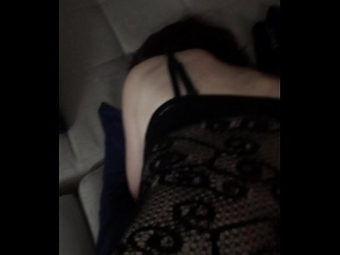 ❤️ Si ja perdasham babava Bugarka ka mene in stan. ❤️❌  na porn% ig.porngifmag-com.ru%  ❌
