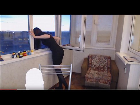 ❤️ Gbalịa ka ị ghara iji Streamer Olyasha 1080p (Metronome) jikọọ ❤️❌  na porn% ig.porngifmag-com.ru%  ❌