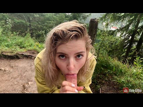 ❤️ Nwatakịrị nwanyị na-eloda ọnụ mgbe ọ gbasasịrị ọha - Eva Elfi ❤️❌  na porn% ig.porngifmag-com.ru%  ❌