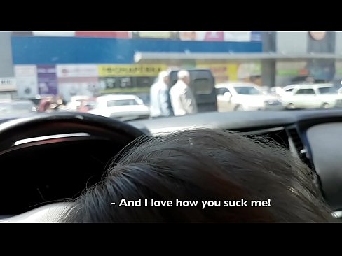 ❤️ Amụrụ nri n'ebe a na-adọba ụgbọala na-abụghị nnukwu ụlọ ahịa ❤️❌  na porn% ig.porngifmag-com.ru%  ❌