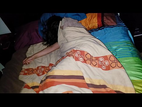 ❤️ Stepson na-eti nne di ya na-eto eto aka mgbe ọ na-arahụ ụra. ❤️❌  na porn% ig.porngifmag-com.ru%  ❌