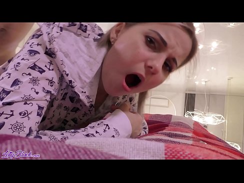 ❤️ Sexy mama ilo na pregistyle mmekọahụ - na nso nso ❤️❌  na porn% ig.porngifmag-com.ru%  ❌