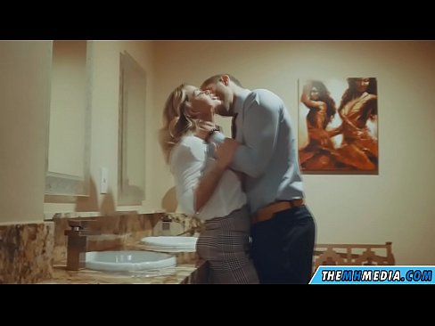 ❤️ Mgbe isi awọ na-acha uhie uhie rafuo gị n'ime ụlọ mposi ọha ❤️❌  na porn% ig.porngifmag-com.ru%  ❌